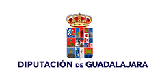 Diputación de Guadalajara