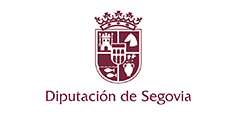 Diputación de Segovia