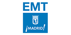 Empresa Municipal de Transporte de Madrid