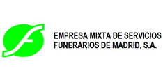 Servicios Funerarios de Madrid